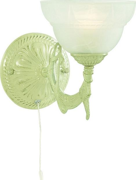 Бра Arte Lamp Atlas A8777AP-1WA