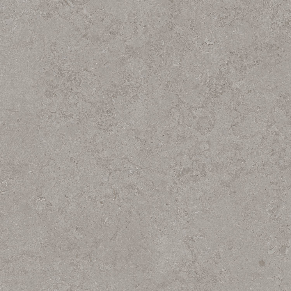 Керамогранит Kerama Marazzi DD640900R Про Лаймстоун серый натуральный обрезной 60х60