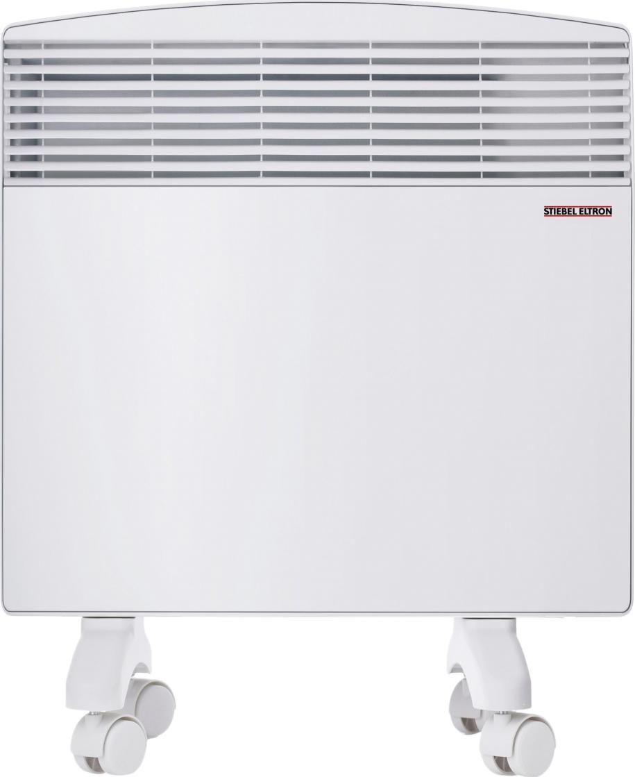 Электрический конвектор Stiebel Eltron CNS 100 F