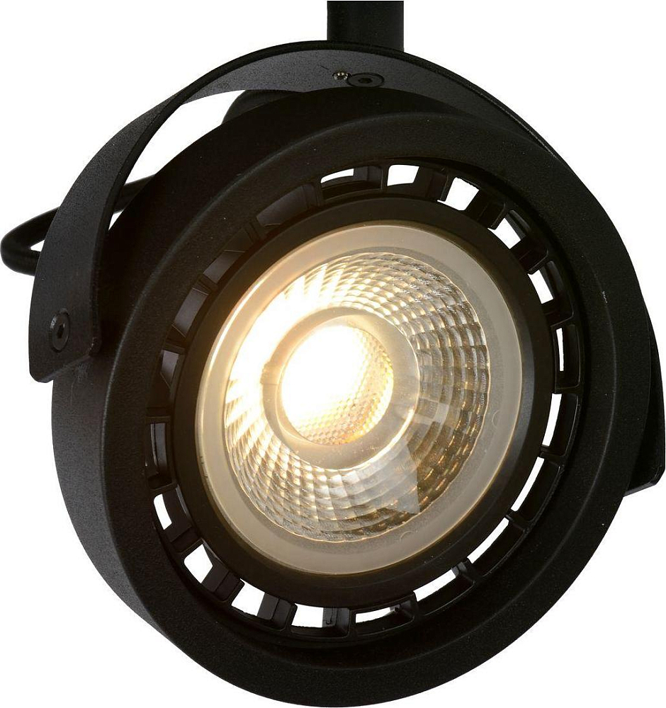 Спот Lucide Tala Led 31931/12/30