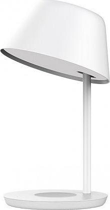 Настольная лампа Yeelight Staria LED Bedside Lamp Pro YLCT03YL