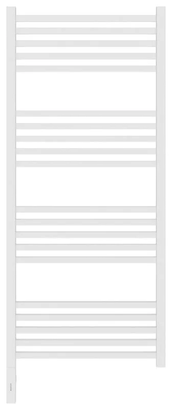 Полотенцесушитель электрический Сунержа Модус 3.0 30-5701-1250 белый