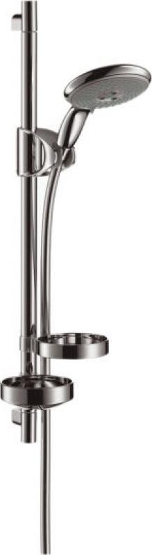 Душевой гарнитур Hansgrohe Raindance E 27887000