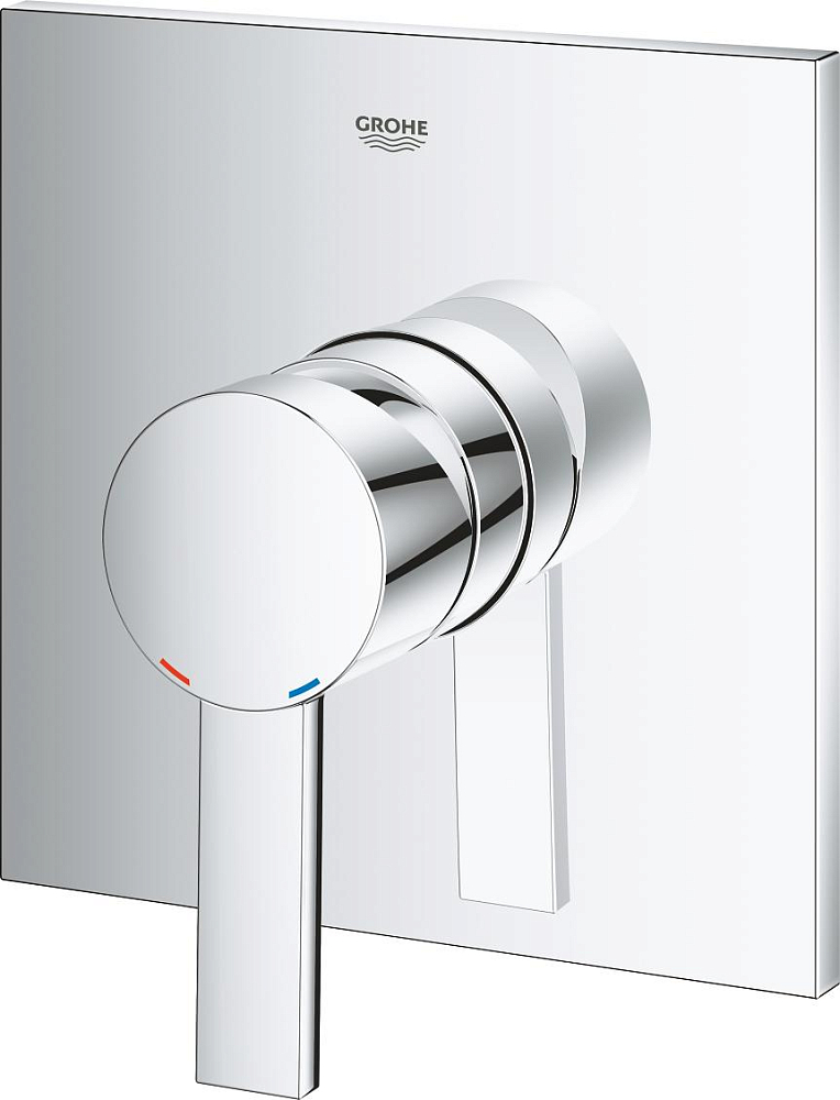 Смеситель для душа Grohe Allure 24069000