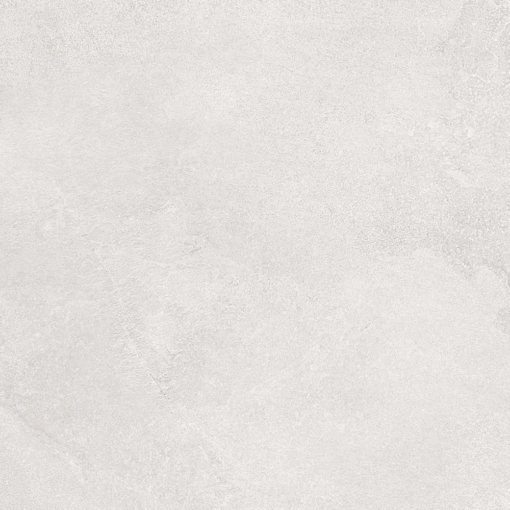 Керамогранит Kerama Marazzi DD600020R Про Стоун бежевый светлый обрезной 60х60