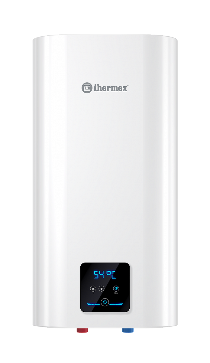 Водонагреватель электрический Thermex Smart 30 V