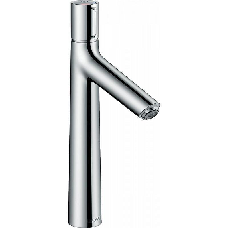 Смеситель для раковины Hansgrohe Talis Select S 72045000, хром