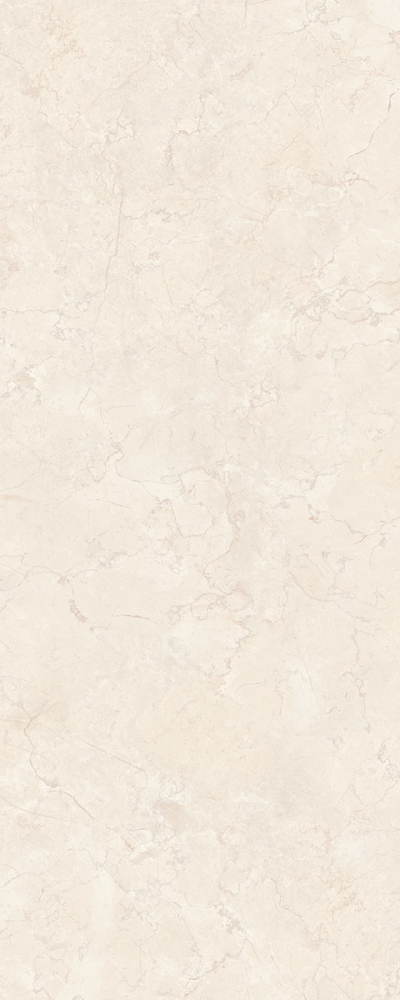 Керамическая плитка Kerama Marazzi Резиденция бежевый матовый 20х50