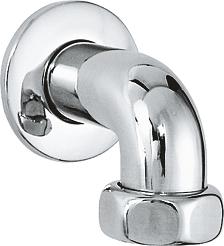 Отводная дуга Grohe Lahrer THM 12436000