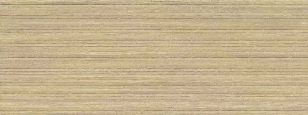 Керамическая плитка Porcelanosa Tanzania 100202058 Almond Ice 45 x 120 см, бежевый