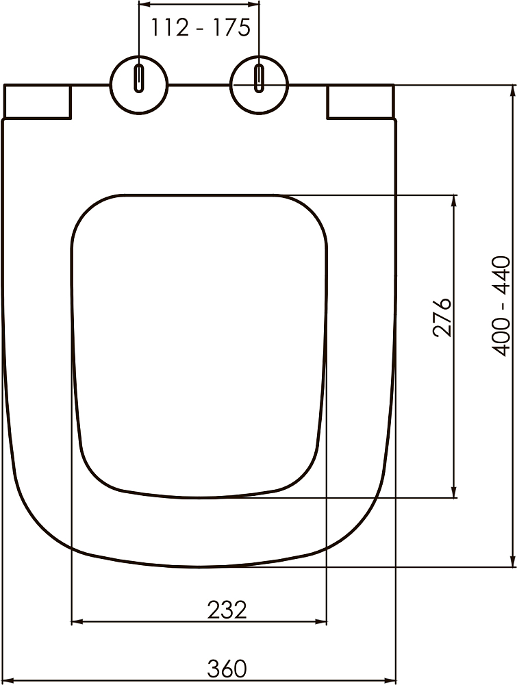 Комплект Унитаз подвесной VitrA Shift 7742B003-0075 белый глянцевый + Крышка DIWO Шифт 0405 с микролифтом + Инсталляция Ewrika ProLT 0026-2020 + Кнопка 0042 белая