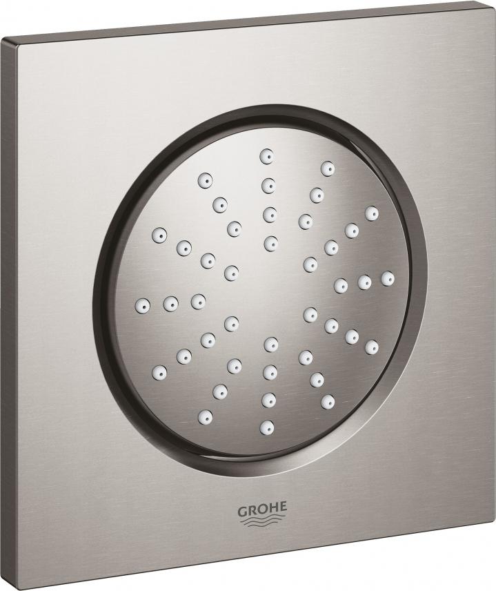 Боковой душ Grohe Rainshower F-Series 27251AL0