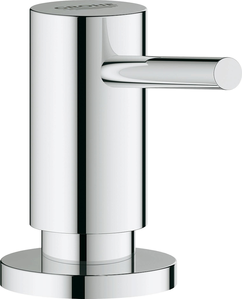 Дозатор Grohe Cosmopolitan 40535000