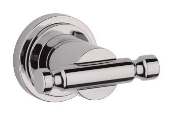 Крючок Grohe Atrio 40312BE0 хром 7039₽