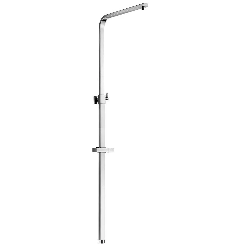 Душевая система Elghansa Shower Systems 2306683-2K (Set-17) хром