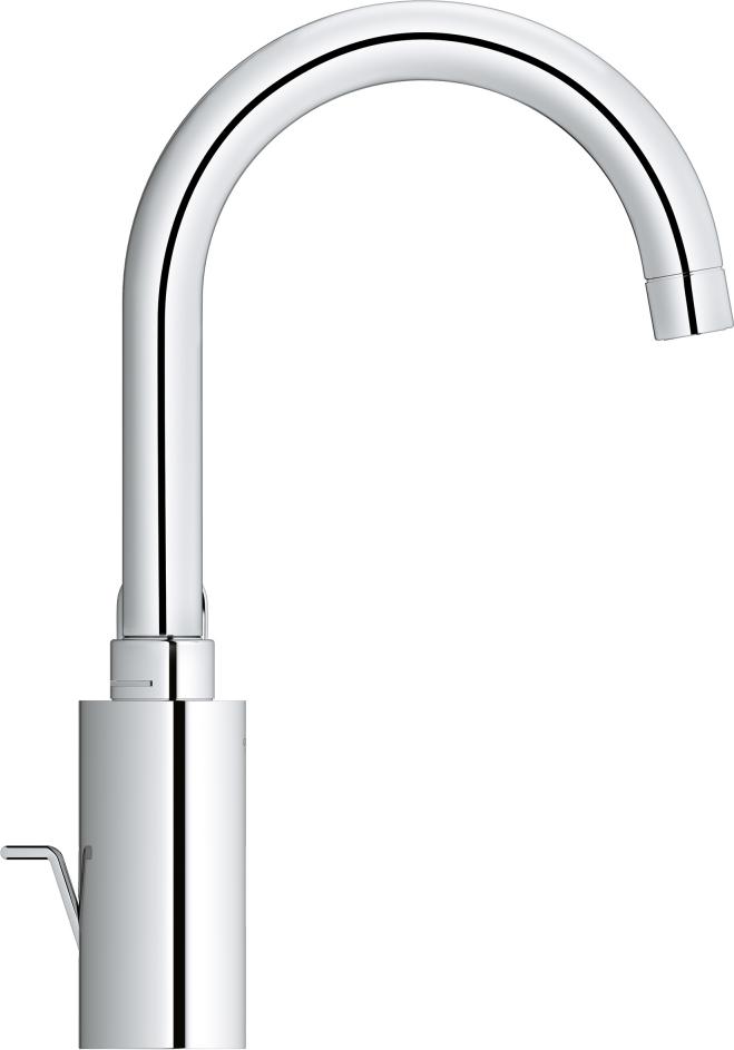 Смеситель Grohe Eurostyle Cosmopolitan 23043002 для раковины