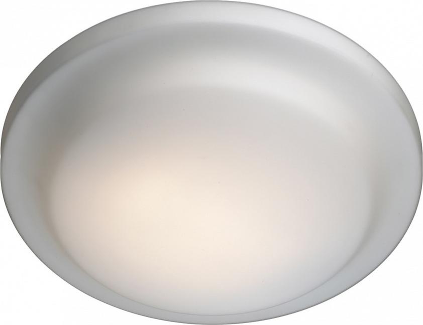 Накладные светильники Odeon Light Tavoy 2760/2C