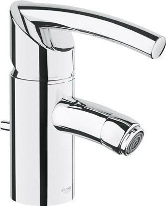 Смеситель Grohe Tenso 32367000