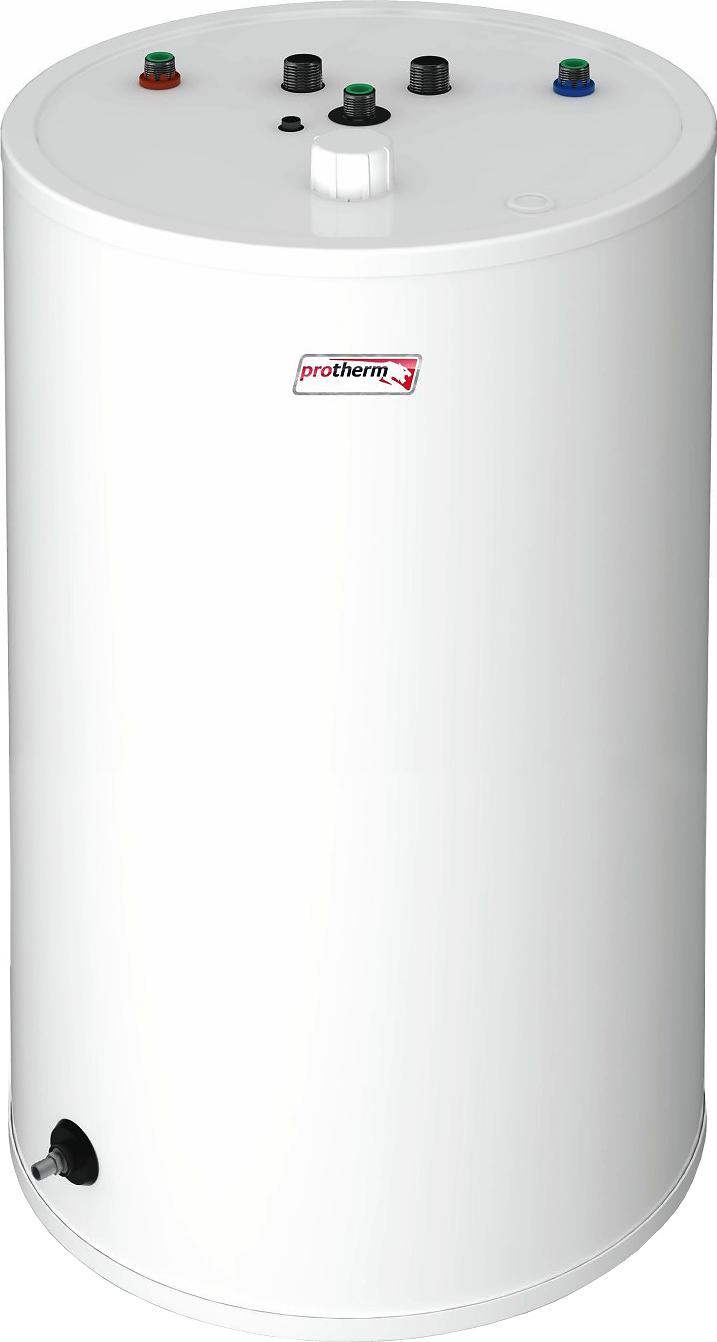 Водонагреватель Protherm FE 150/6BM