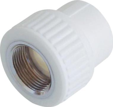 Муфта Kalde 3222-nfo-200c00 20х3/4"