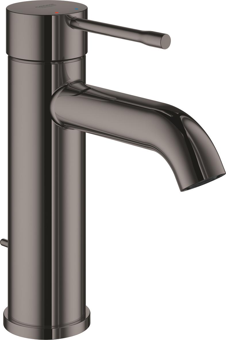 Смеситель для раковины Grohe Essence 23589A01