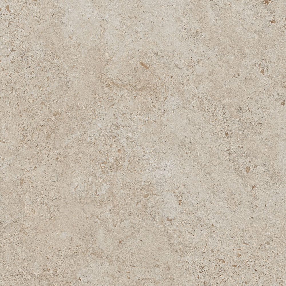 Керамогранит Kerama Marazzi DD641120R Про Лаймстоун бежевый темный натуральный обрезной 60х60