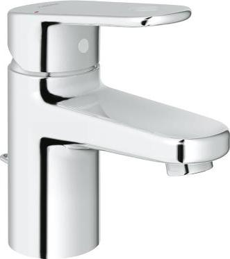 Набор для ванны Hansgrohe Logis E SetLogisE70B хром