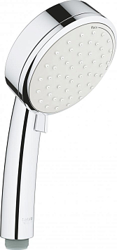 Душевая лейка Grohe Tempesta Cosmopolitan 27571002