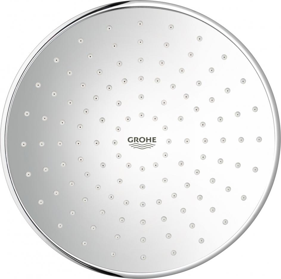 Верхний душ Grohe Rainshower Cosmopolitan 210 28368000