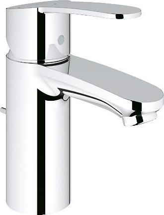 Смеситель для раковины Grohe Eurostyle Cosmopolitan 2337420E