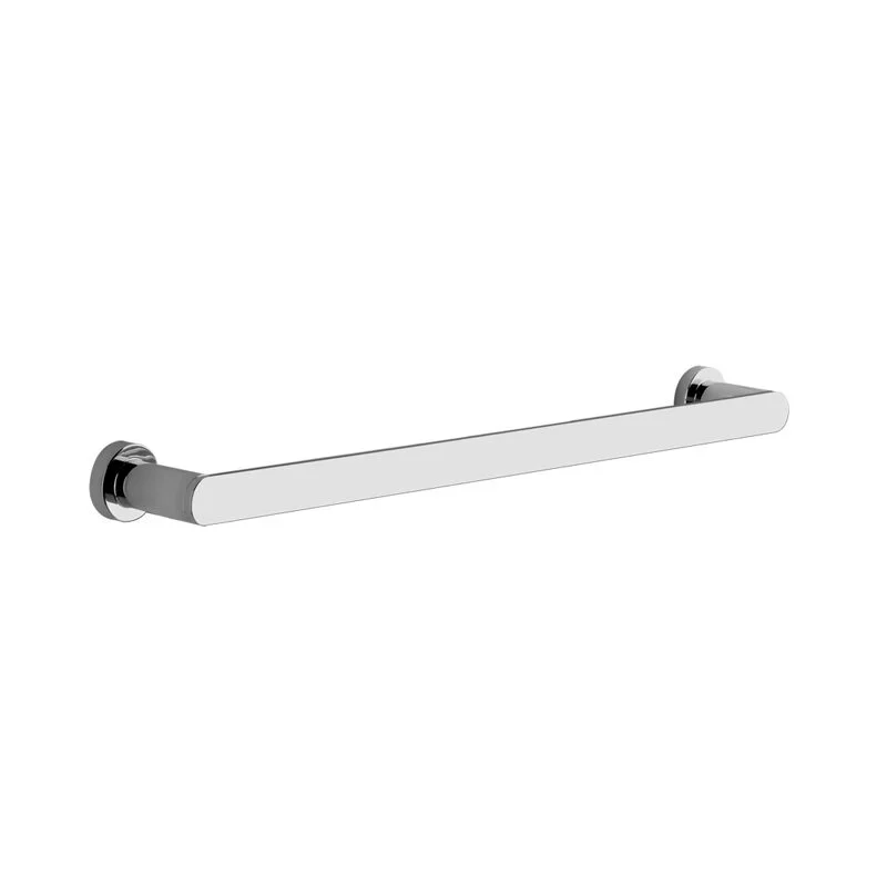 Полотенцедержатель Gessi Emporio 38900/031 хром