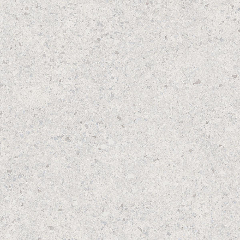 Керамогранит Kerama Marazzi SG632420R Терраццо серый светлый обрезной 60х60