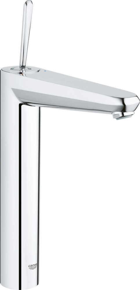 Смеситель Grohe Eurodisc joy 23428000 для раковины (уцененный товар)