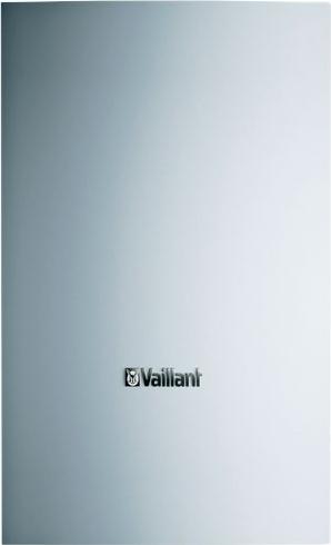 Водонагреватель Vaillant uniSTOR VIH Q 75B