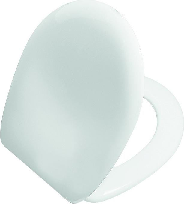 Крышка-сиденье для унитаза Vitra 115-003-006