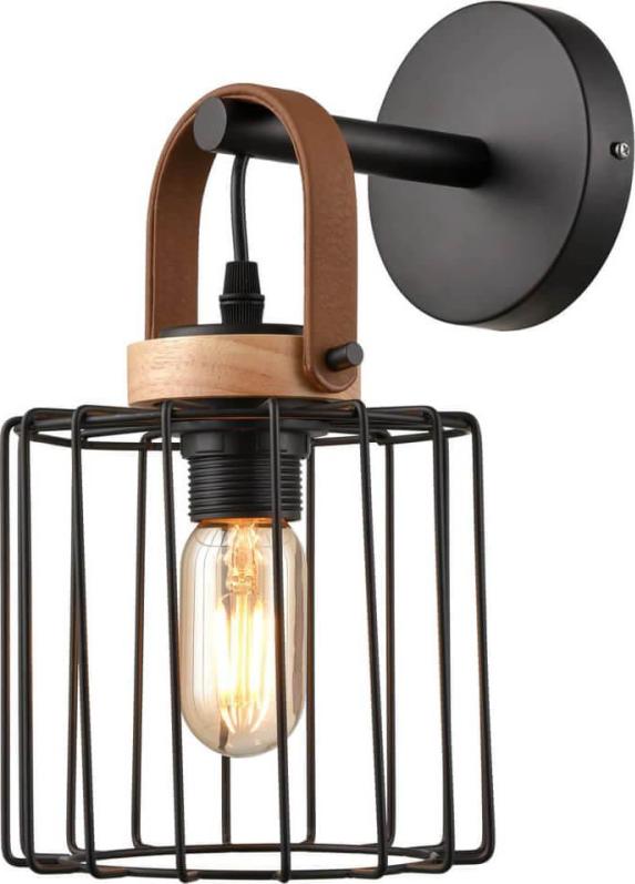 Бра Vele Luce Ritmo VL6312W01