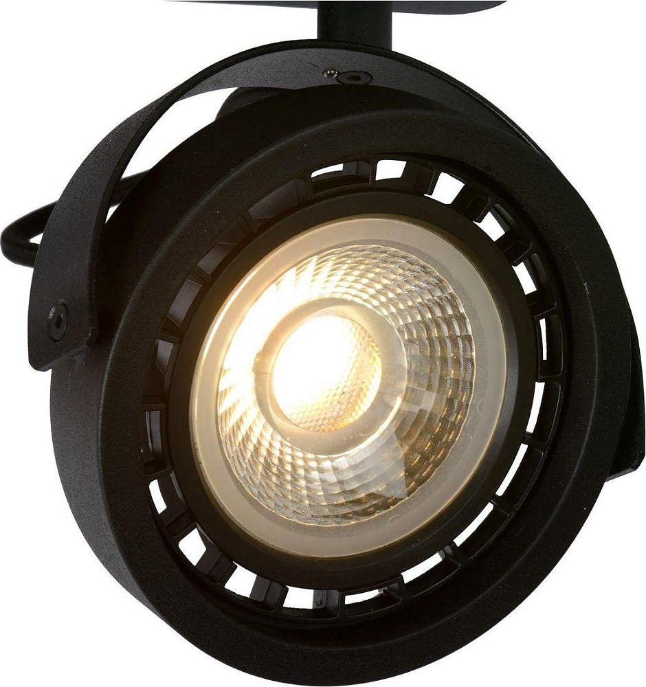 Спот Lucide Tala Led 31931/24/30