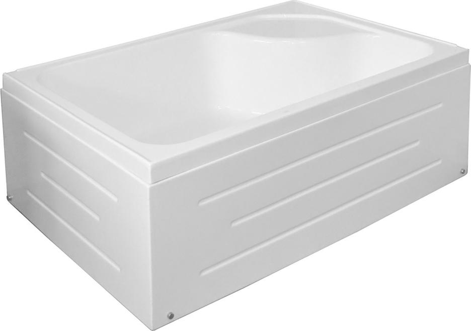 Поддон для душа Royal Bath RB 8100BP R