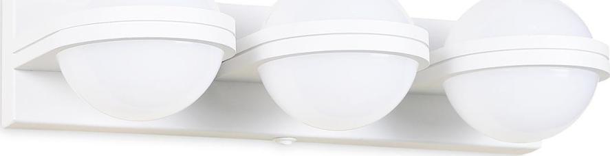 Бра Ambrella light Wall FW557