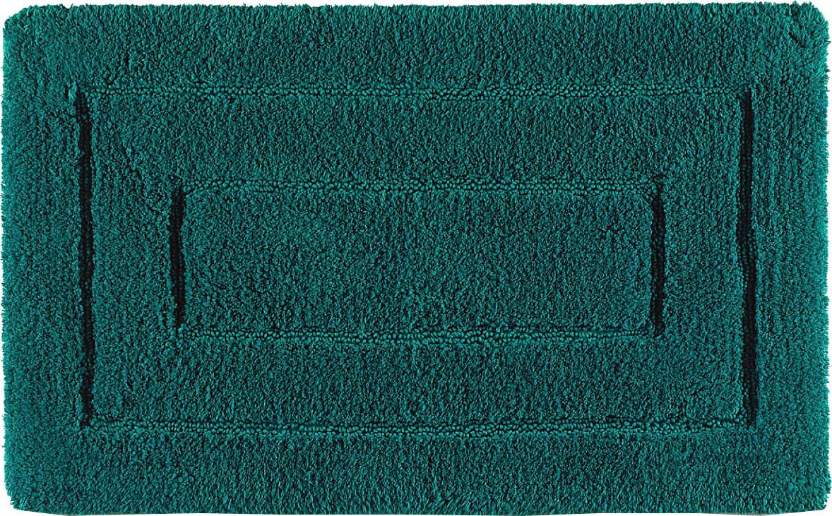 Коврик Kassatex Kassadesign Emerald 61x101