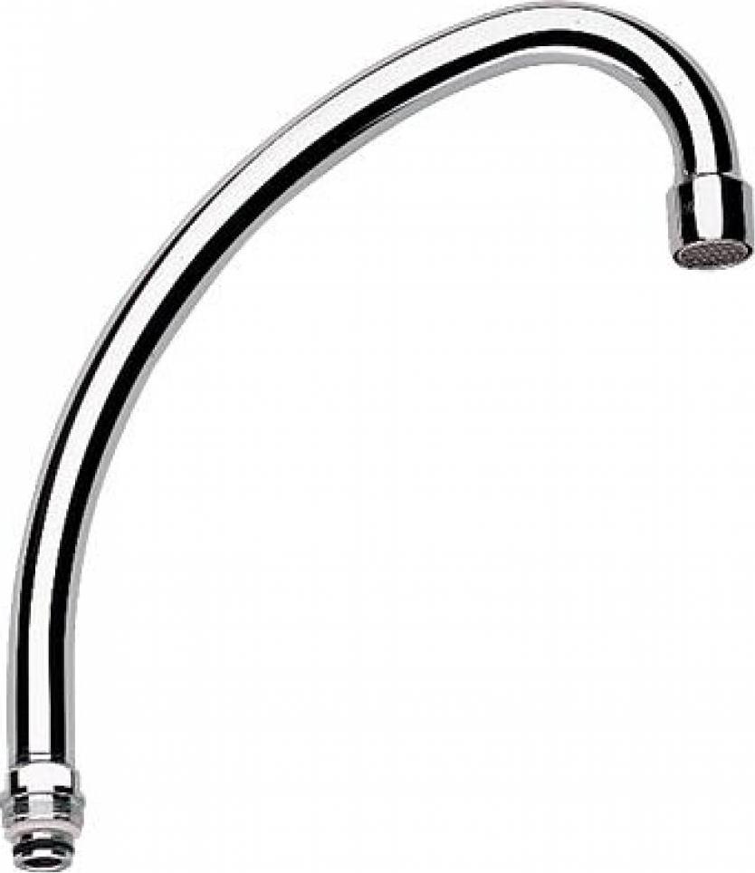 Излив Grohe 13073000