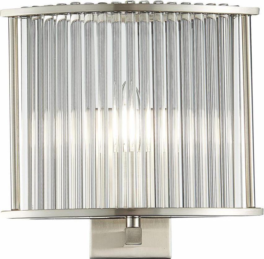 Бра ST Luce Velletri SL1627.101.01