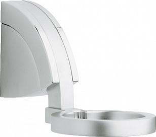 Держатель Grohe Chiara 40195RR1