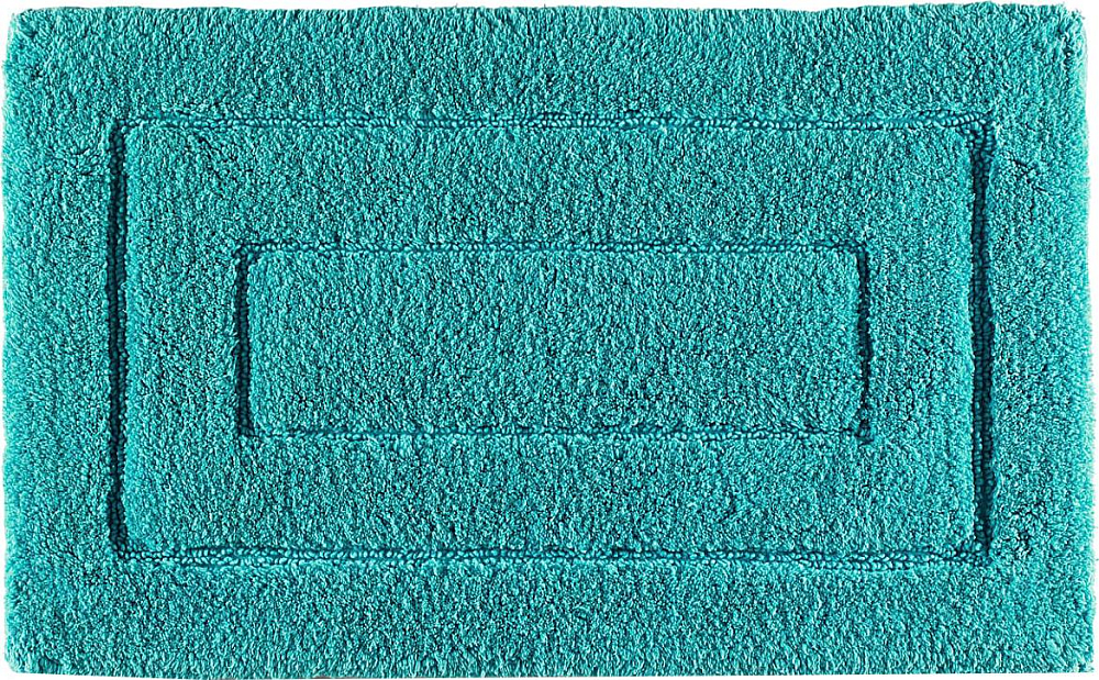 Коврик Kassatex Kassadesign Aqua 81x51