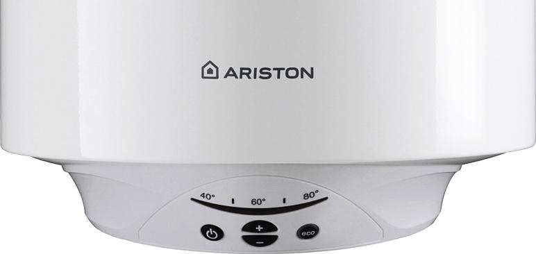 Водонагреватель Ariston ABS PRO ECO PW 120 V