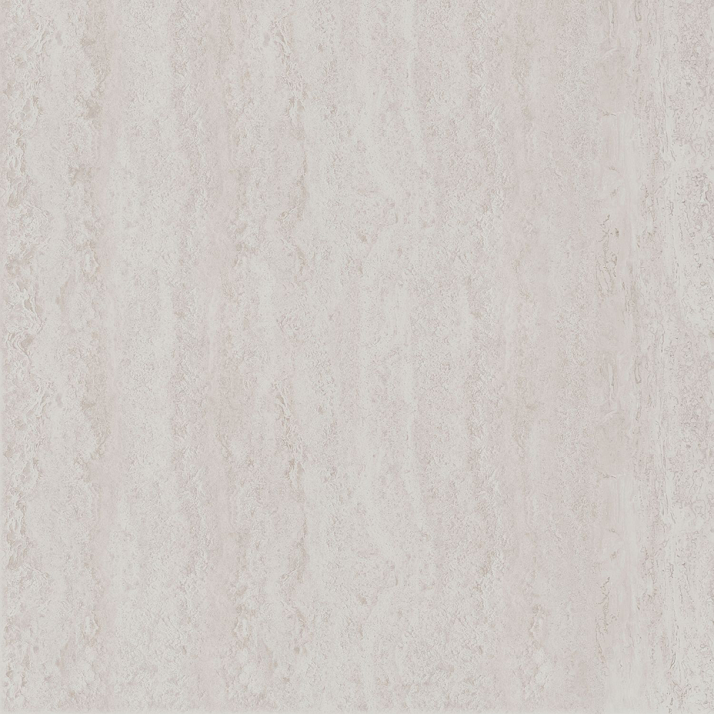 Керамогранит Kerama Marazzi SG647622R Эвора бежевый светлый лаппатированный обрезной 60х60