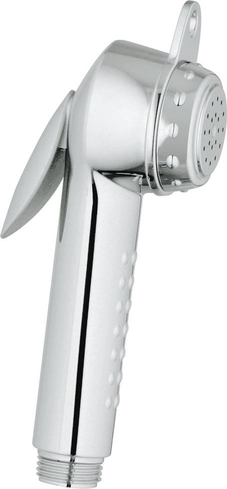 Гигиенический душ Grohe Relexa 27514000