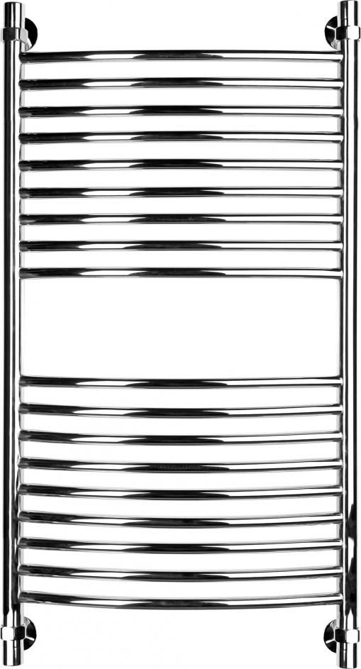 Полотенцесушитель водяной Ника Arc ЛД (г3) Skala toxo 100/40-18