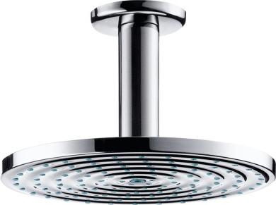 Верхний душ Hansgrohe Raindance S 180 Air 1jet 27478000