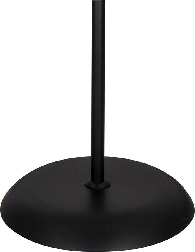 Торшер Arte Lamp Duetto A9569PN-2BK